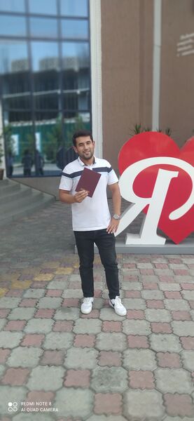  ,   Bad boy, 28 ,   