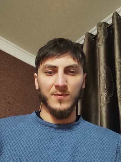  ,   Mo, 31 ,   ,   , c , 