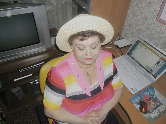  ,   , 71 ,   ,   , c 