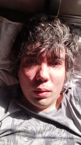  ,   , 32 ,   c 