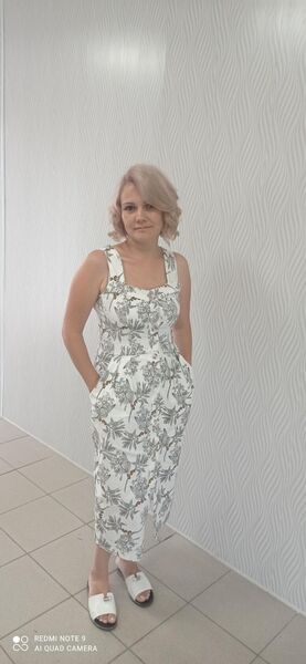 Easby,   , 39 ,   