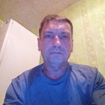  ,   ϸ, 48 ,   ,   