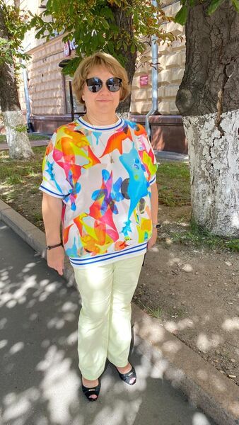  ,   , 52 ,   ,   , c 