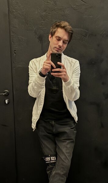  ,   , 30 ,   ,   , c 