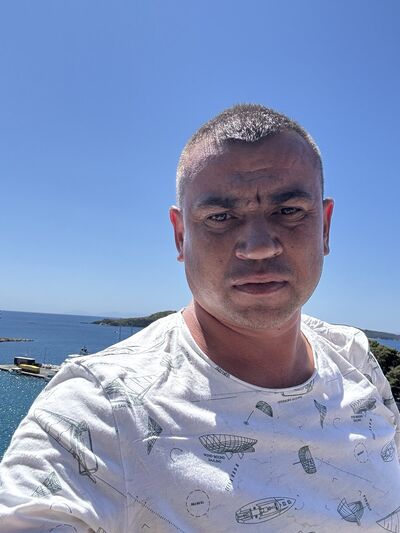  ,   Dima, 37 ,   ,   