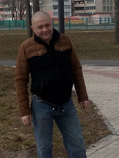  -,   , 46 ,   ,   , c 