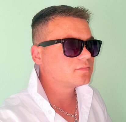  ,   Patrik, 38 ,   ,   , c 