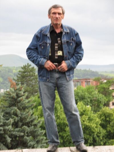  ,   Valery, 64 ,   ,   , c 