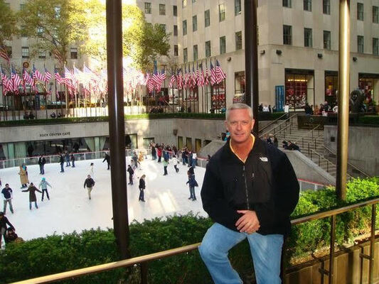  ,   Harry, 56 ,   ,   , c 