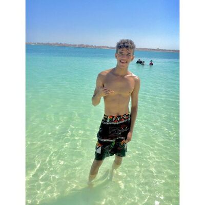  ,   Maradona, 22 ,   ,   