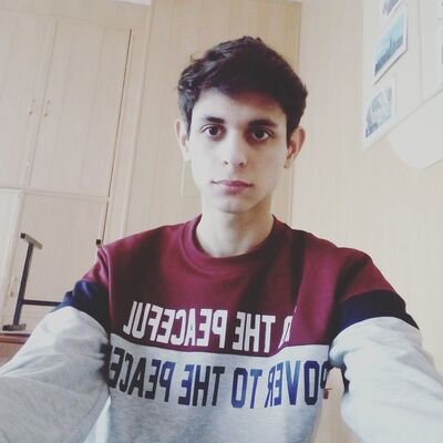  ,   , 24 ,   ,   , c 