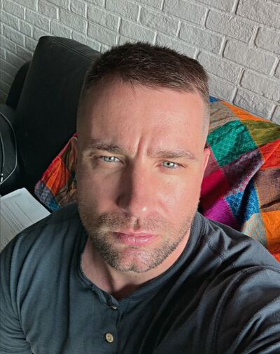  ,   , 38 ,   c 