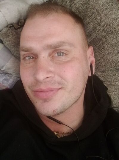  ,    , 35 ,   ,   
