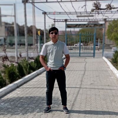  ,   Jony, 19 ,   ,   