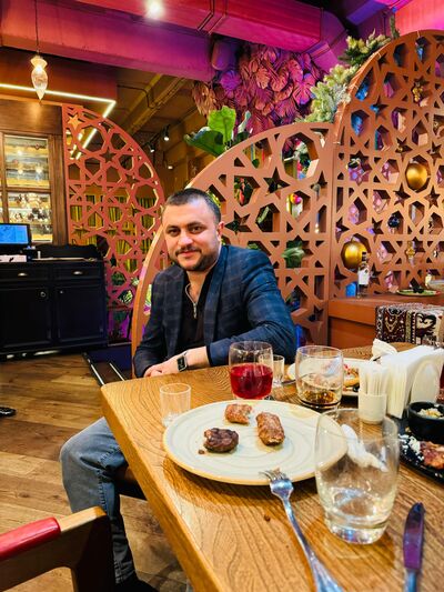  ,   Aziz, 38 ,     