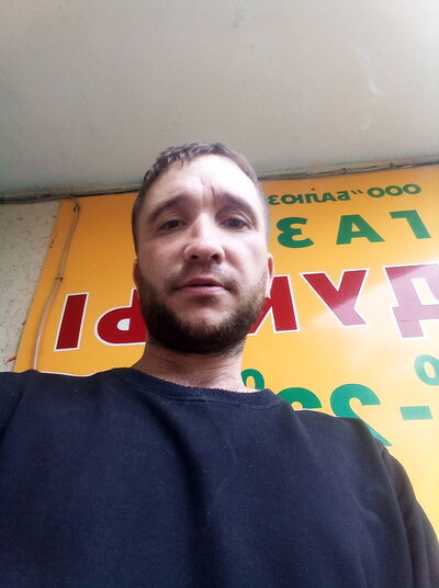  ,   Sergey, 35 ,   ,   , c , 