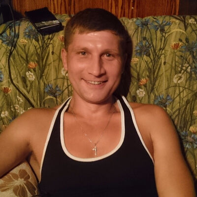  ,   Pavel p 1983, 42 ,   ,   , c 