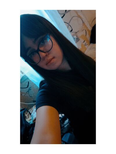  ,   , 22 ,   ,   , c 