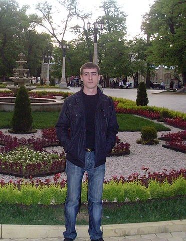  ,   , 41 ,   