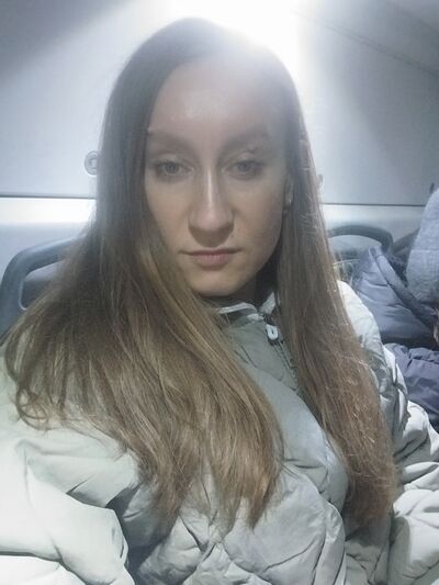  --,   , 41 ,   c 