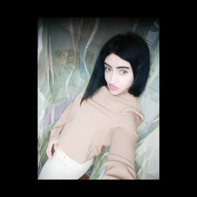  -,   , 37 ,     , c 