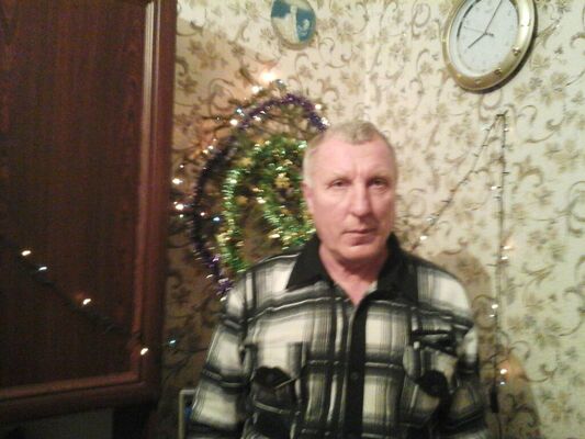 ,   , 70 ,   