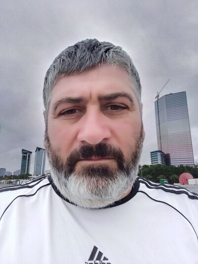  ,   Jaba, 47 ,   ,   