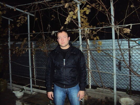 ,   , 41 ,   