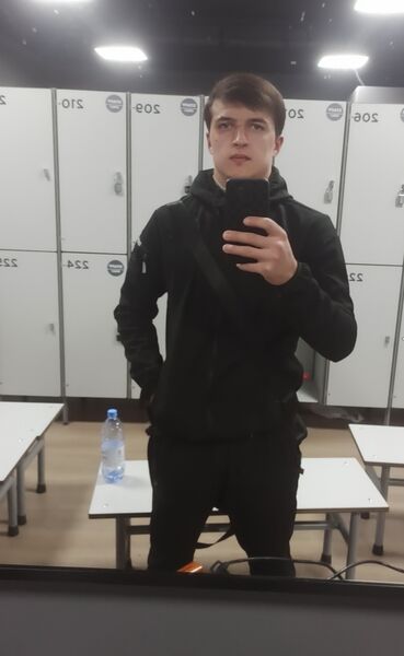  ,   Muhammad, 22 ,   ,   