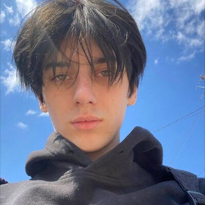  ,   , 23 ,   ,   