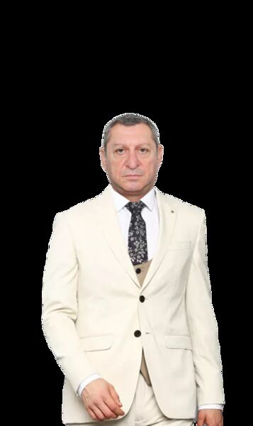  ,   Fuad, 62 ,   ,   