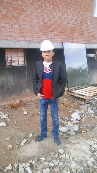  ,   , 55 ,   ,   