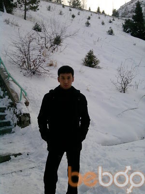  ,   ABO, 36 ,   ,   , c , 