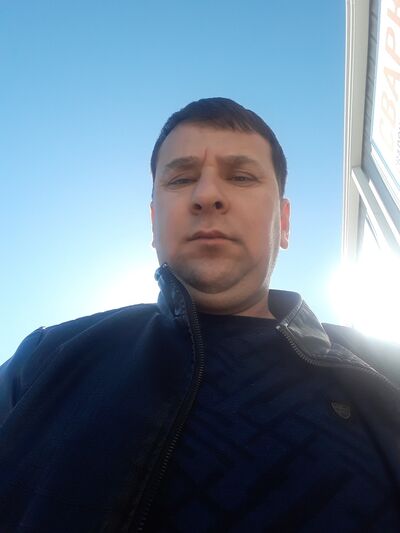  ,   Roma, 41 ,   
