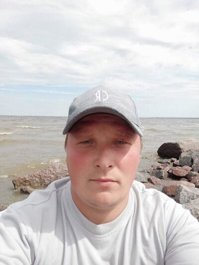  -,   , 39 ,   ,   , c , 