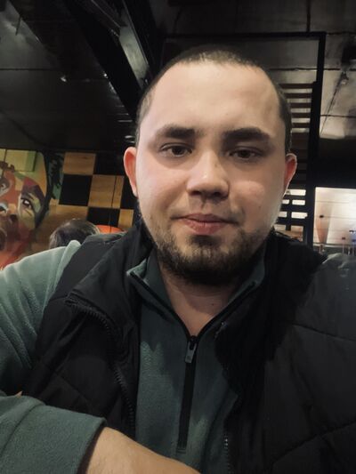  ,   , 28 ,   ,   , 