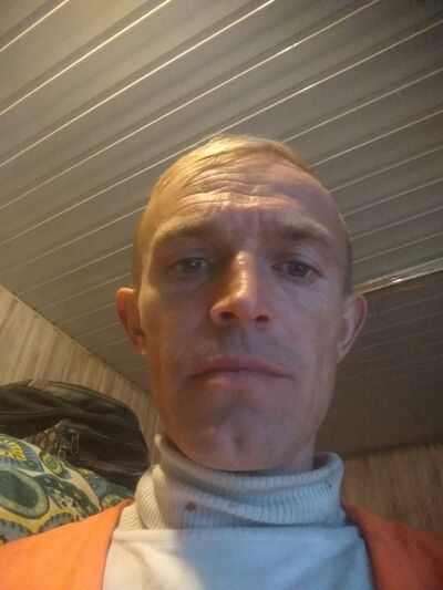  ,   , 45 ,     , c 
