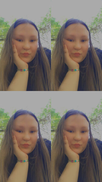  ,   , 18 ,     , c 