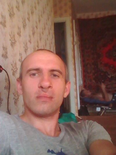   ,   , 40 ,     , c 