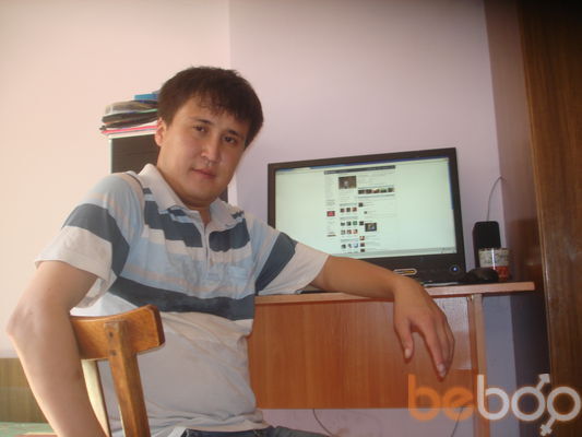  ,   ADik, 42 ,     , c 