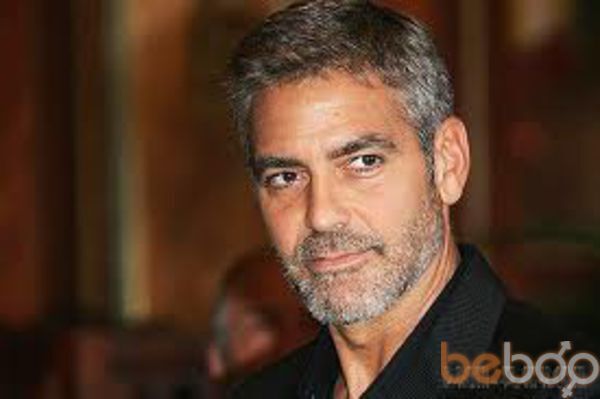  ,   Armen, 59 ,   