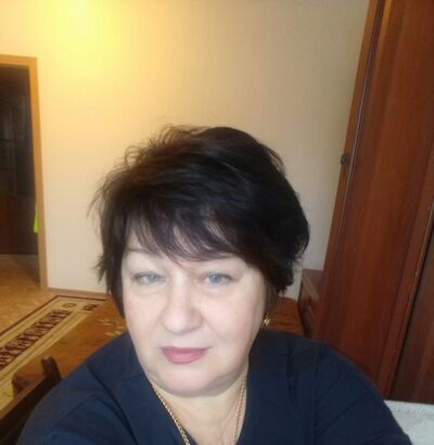  ,   , 65 ,   ,   , c 