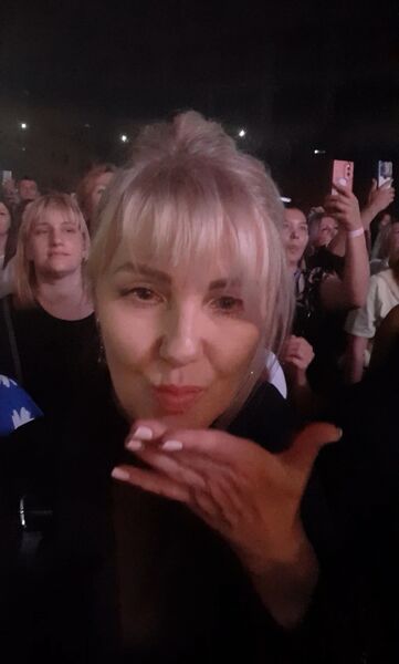  ,   , 54 ,   c 