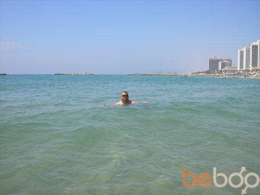  3521717  IHIILL, 55 ,    Tel Aviv-Yafo