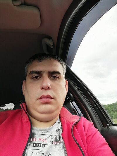  ,   , 37 ,     , c 