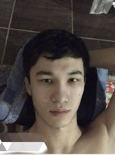  ,   , 20 ,   ,   