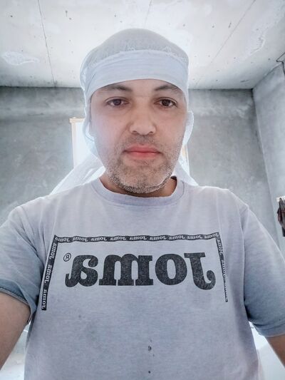  ,   Sanjar, 41 ,   ,   