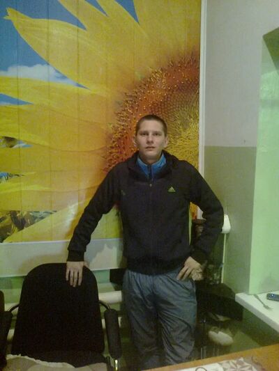  ,    , 32 ,   ,   , c , 