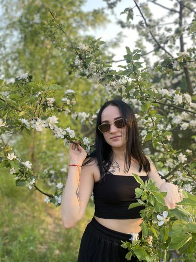  ,   , 24 ,   ,   , c 