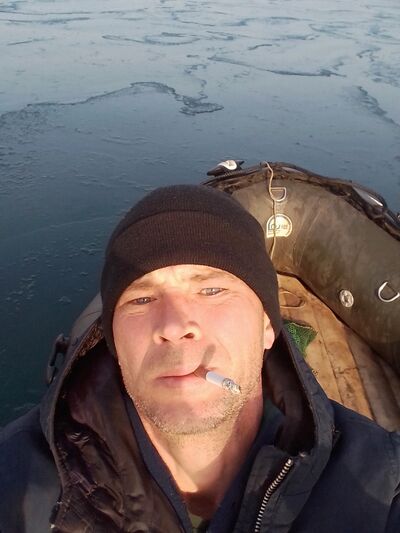  ,   , 46 ,   ,   , c , 